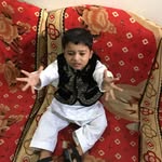 Nasreen.Mustafa - @nasreen.mustafa9 - Instagram
