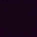 @nasreenmustafasyed - Instagram