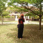 nasss - @nasreen_mustafa - Instagram