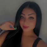 Nisa Mustafa - @nasreenmustafa46 - Instagram