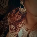 سید نسرین💫 - @nasreen___syed - Instagram