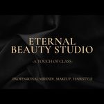 Eternal Beauty Studio - @nasreensyed216 - Instagram