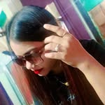Helena Hayes - @nasreensyedsaleem - Instagram