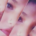 My jaan - @nasreen______syed - Instagram
