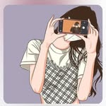 nasreen - @nasreen_syed_ - Instagram