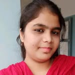 Nasreen banu - @nasreen._.syed - Instagram