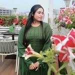Nasreen Mumtaz Rahman - @nasreen_syeda12_ - Instagram