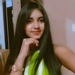 Nasreen Sahil  ♥️ - @_nasreen__syed____ - Instagram