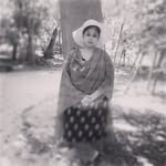 Nasreen Syed - @nasreensyed97 - Instagram