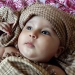 Nasreen Syed - @nasreen.syed.180 - Instagram