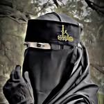 Nasreen Syed - @na.su485 - Instagram