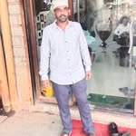 Nasreen syed - @nasreensyed49 - Instagram