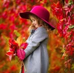 Nasreen Syed - Facebook
