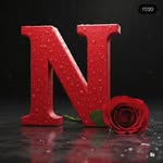 Nasreen Syed - @nasreen_syed__ - Instagram