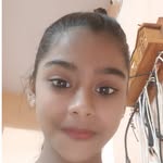 Nasreen Syed - @nasreensyed900 - Instagram