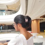 Nasreen Syed - @syed_nasreen___ - Instagram