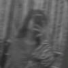 nasreen syed - @itsquee255 - TikTok