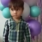 Nasreen Syed - Facebook