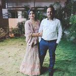 Nasreen Syed - @nasreen.s.syed - Instagram