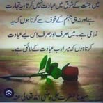 Nasreen Syed - Facebook