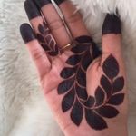 Nasreen Syed - @nasreenhenna.5 - Instagram