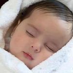 Nasreen Syed - @nasreen.syed.96 - Instagram