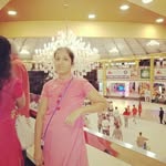 Nasreen Syed - @s.nasreen6 - Instagram