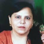 Nasreen Syed - Facebook