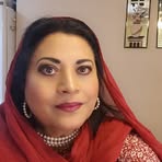 Nasreen Syed - Facebook