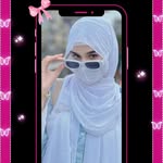Nasreen syed - @nasreenbanu7862024 - Instagram