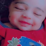 Nasreen Syed - @nasreen.syed.777363 - Instagram