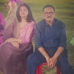 Nasreen Syed - @nasreensuleman5 - Instagram
