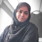 Nasreen Syed - @nasreen7086_66 - Instagram