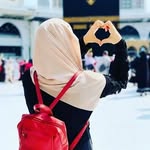 Nasreen syed - @nasreensyed6599 - Instagram
