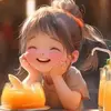 Nasreen Syed - @nasreen.syed - TikTok