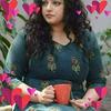 Nasreen Syed - @nasreensyed0 - TikTok