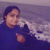 Nasreen Syed - @nasreensyed2 - TikTok