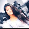 Nasreen syed - @affu225 - TikTok