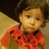 Nasreen Syed - @nasreen.syed3 - TikTok