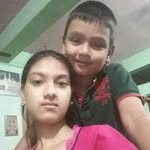 nasreen syed - @nasreen8490 - Instagram