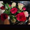 Nasreen Syed - @sn19741 - TikTok
