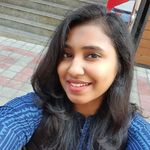 Nasreen Syed - @nacheera00 - Instagram