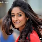Nasreen syed - @nasreen1281 - Instagram