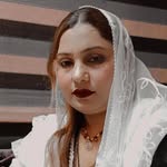 Nasreen Syed Abbas Ali - @nasreensyedabbasali - Instagram