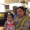 naz - @nasreensyed37 - TikTok