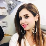 Nazreen Syed - @nasreen.syed1 - Instagram