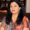 None1 - @nasreensyed48 - TikTok