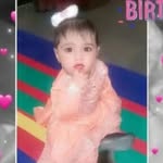 syed_nasreen - @nasreen___syed_143 - Instagram
