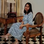 Syeda Farzana Nasreen - @nasreen_syeda.1 - Instagram