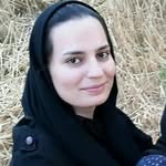نسرین علیزاده_معلم ریاضی - @nasrinalizadeh_riazi - Instagram